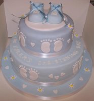 christening cake 2.jpg