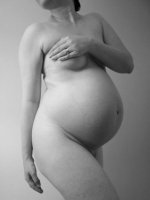 39weeks_sm.jpg
