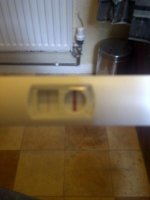 BFP 2! &#9829;.jpg