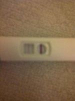 BFP 3! &#9829;.jpg