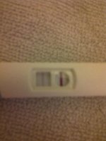 BFP 4! &#9829;.jpg