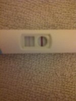 BFP 5! &#9829;.jpg