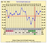 chart.jpg