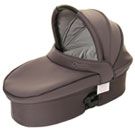 babystyle-oyster-plush-carrycot-slate_www_kiddicare_com_1de2cd75619ea847322bf8c7a7a849a7.jpg