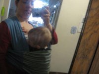 Breastfeeding in the moby wrap.jpg