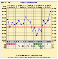 chart.jpg