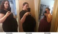24+6 31+6 39+2 weeks.jpg