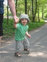 IMG_2783.jpg