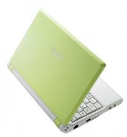 asus-e3-eee-pc4g-green.jpg