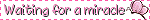 MiraclePinkBfly.gif