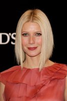 0925-gwyneth-paltrow-hair-bob_bd.jpg