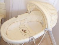 140309EBAY045.jpg