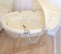 140309EBAY046.jpg