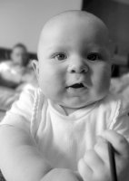 b&w ps ewan bright pic.jpg