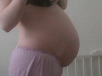 37wks + 1.jpg