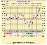chart.jpg