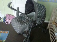 Pliko Carrycot Mode 2.jpg