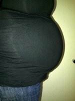 24 week bump.jpg