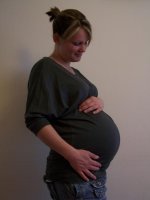Side 38 weeks2.jpg