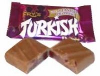 turkish delight.jpg