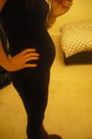 10 wks 2.jpg