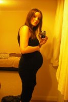 22wks 1.jpg