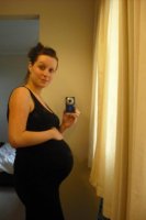 30wks 1.jpg