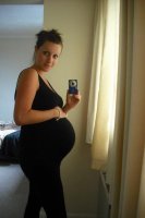 34wks 2.jpg