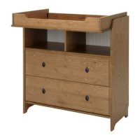 leksvik-changing-table-cabinet-antique-stain__72490_PE188267_S4.jpg