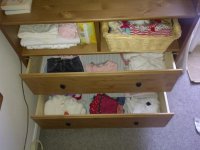 IMG-20110501-00286.jpg