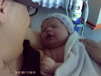 PICT0086.jpg