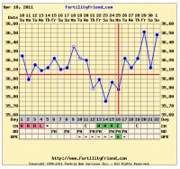 chart.jpg