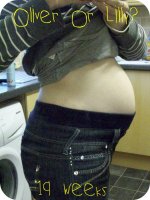 19 weeks.jpg