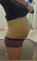 bump 37w.jpg