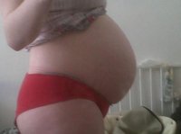 37wks.jpg