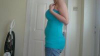 20 weeks (1).jpg
