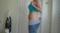 20 weeks (2).jpg