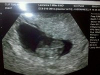 Baby Clifton 05-02-2011.jpg