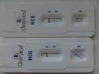 IMG00198-20110502-2003.jpg