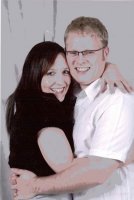 Martyn and Pam 2010.jpg