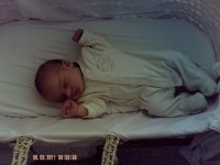 PICT0099.jpg
