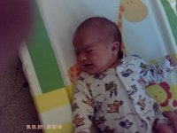 PICT0104.jpg