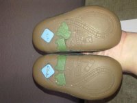 Boys Cruisers Soles.jpg