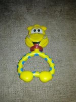 Chicco Rattle & Teether.jpg