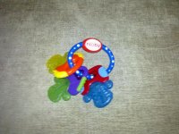 Nuby Teething Keys.jpg