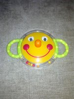 Smily Face Rattle & Teether.jpg