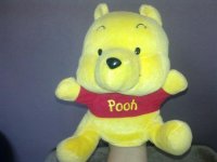 Winnie The Pooh Hand Puppet.jpg