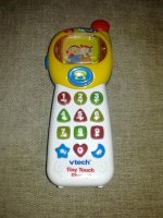 Vtech Mobile Phone.jpg