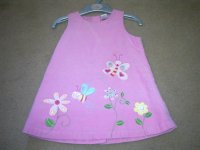 next embroidered pinafore dress.jpg