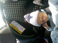 2011-05-01_15-44-18_75.jpg